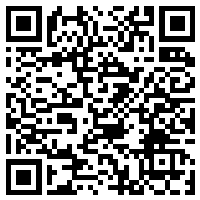 QR Code for bitcoin:bitcoin:bitcoin:bitcoin:bitcoin:121M2f4aCkcCRYuRK7NJDMRwVmBVcwXTCy