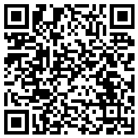 QR Code for bitcoin:bitcoin:bitcoin:bitcoin:bitcoin:121MboPNyDWeEUDAf8Mrd2G9t8GUTGRR4B