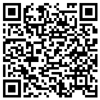 QR Code for bitcoin:bitcoin:bitcoin:bitcoin:bitcoin:121MdBx2cMmobzWefRP4a9S4DRmACooqve