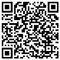 QR Code for bitcoin:bitcoin:bitcoin:bitcoin:bitcoin:121PoduGSiYxaGoDD473t1srrV9nSW9gXA