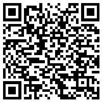 QR Code for bitcoin:bitcoin:bitcoin:bitcoin:bitcoin:121RBMgk1U2wwn5o7FX12hKKtPyMQcuQKE