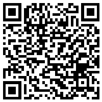 QR Code for bitcoin:bitcoin:bitcoin:bitcoin:bitcoin:121TA869vtJ4iReyi75KwfYHiVcSCsemep