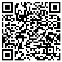 QR Code for bitcoin:bitcoin:bitcoin:bitcoin:bitcoin:121UTgnrPTQce9g8fHGf2unZEB3rnv2AtK
