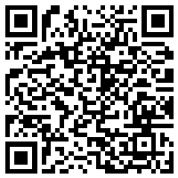 QR Code for bitcoin:bitcoin:bitcoin:bitcoin:bitcoin:121Uffvt7pD2PwkzgBknQGo9BefbTTDeUA
