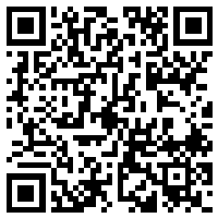 QR Code for bitcoin:bitcoin:bitcoin:bitcoin:bitcoin:121VRMooX9eCukKp7wELNv6UJHfrRdPRPf