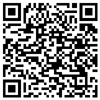 QR Code for bitcoin:bitcoin:bitcoin:bitcoin:bitcoin:121Vz11TMfyERT38zcE6TsEm7654e5A8up