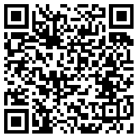 QR Code for bitcoin:bitcoin:bitcoin:bitcoin:bitcoin:121Y4P1PCgWAUCKReg9btKjUtrCsYB1kX9