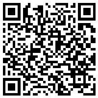 QR Code for bitcoin:bitcoin:bitcoin:bitcoin:bitcoin:121YyYRAnsYGL2U9dkdQvrN7FDG6GRtsXB