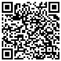 QR Code for bitcoin:bitcoin:bitcoin:bitcoin:bitcoin:121azkph5ND2cFM7d7i3xvzyPk8JFvrMCN