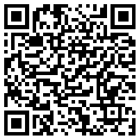 QR Code for bitcoin:bitcoin:bitcoin:bitcoin:bitcoin:121dFidEBPdPxR11rUbZeRCuo75m48qTbm