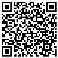 QR Code for bitcoin:bitcoin:bitcoin:bitcoin:bitcoin:121dshLA8kfmbhXpZrYDF15R4DjzNJT2Ge