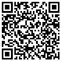 QR Code for bitcoin:bitcoin:bitcoin:bitcoin:bitcoin:121eAKMSkxf7fPyTzcAnh29GUwUHPpTBDu