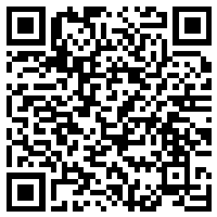 QR Code for bitcoin:bitcoin:bitcoin:bitcoin:bitcoin:121fE2SVkcr2DBHrAw2RKH2YLK4djtHsyU