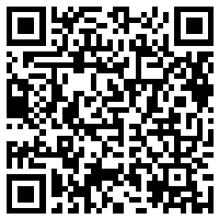 QR Code for bitcoin:bitcoin:bitcoin:bitcoin:bitcoin:121irAWtJwtNQCEAXkaV2zGWaufuxbqwEd