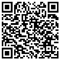 QR Code for bitcoin:bitcoin:bitcoin:bitcoin:bitcoin:121qzAWCevRGAt5a2T4YyfUf2g3CeAKkbA
