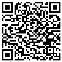 QR Code for bitcoin:bitcoin:bitcoin:bitcoin:bitcoin:121uMfsNb78NyP9WvccSb5FMnHa1nvxGGc