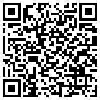 QR Code for bitcoin:bitcoin:bitcoin:bitcoin:bitcoin:121uVPgduo2LnNgBJVFS2SuDbXTGA83w16