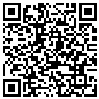 QR Code for bitcoin:bitcoin:bitcoin:bitcoin:bitcoin:121vQBVUeqVKnMgQ6WH3zwYMKpEsGQLXJs