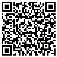 QR Code for bitcoin:bitcoin:bitcoin:bitcoin:bitcoin:121wMbge851qBJDeDKcdAmuHoBoCkoXvcW