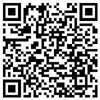 QR Code for bitcoin:bitcoin:bitcoin:bitcoin:bitcoin:121y4FJ5EJH6dd4PWtvPvD293WeC4JsMAe