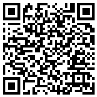 QR Code for bitcoin:bitcoin:bitcoin:bitcoin:bitcoin:1221Xishc9427fKX4eFEqJrUV97EzNd7KS