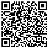 QR Code for bitcoin:bitcoin:bitcoin:bitcoin:bitcoin:1222AprZCVmmsscosL2DBsHw9EpWtdBkDb