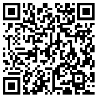 QR Code for bitcoin:bitcoin:bitcoin:bitcoin:bitcoin:1223rtRLeezWNE8on2pKhhDXMWxSQi6NTH