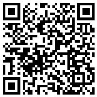 QR Code for bitcoin:bitcoin:bitcoin:bitcoin:bitcoin:1225F24GTJyZbtk5AvNdyWDpSSDkBTimvK