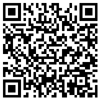 QR Code for bitcoin:bitcoin:bitcoin:bitcoin:bitcoin:1228DoGUDLcCnqtUDseKURApZgerYPp59y