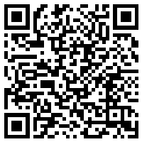 QR Code for bitcoin:bitcoin:bitcoin:bitcoin:bitcoin:1228qvsjqGDb78ovbVMtjNmcVjsXo7phkZ