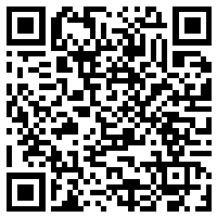 QR Code for bitcoin:bitcoin:bitcoin:bitcoin:bitcoin:122EFrFeqb1LDuP6op1UbM6EB8CeVmKU4c