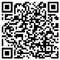 QR Code for bitcoin:bitcoin:bitcoin:bitcoin:bitcoin:122EgSLEbMNbkf5RgU819objTKBMYTB5o5