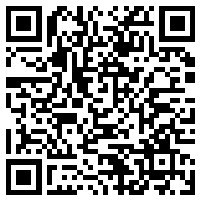 QR Code for bitcoin:bitcoin:bitcoin:bitcoin:bitcoin:122JSDrMuf1zxtDozpsjEGRCpmjePNeZTx