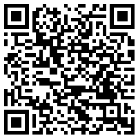 QR Code for bitcoin:bitcoin:bitcoin:bitcoin:bitcoin:122LPWrzqcy47VCQD3tLkxGnGoiTQkENKy