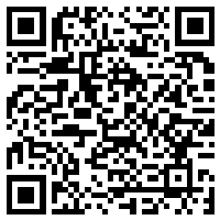 QR Code for bitcoin:bitcoin:bitcoin:bitcoin:bitcoin:122RYVgTYpKqCHzk2hraKFdD2MLkd7FDs8