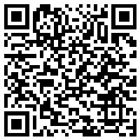 QR Code for bitcoin:bitcoin:bitcoin:bitcoin:bitcoin:122ZCQkGJf5MHVwESTmRH4JaoGgnxtKf1e