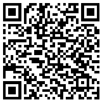 QR Code for bitcoin:bitcoin:bitcoin:bitcoin:bitcoin:122a4hMGLSjq4mYAkdVFP6U2FPYkSaY9sJ