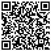 QR Code for bitcoin:bitcoin:bitcoin:bitcoin:bitcoin:122bA7gW7T8dYwhSbdAzmJGsZs2tWSHPHJ