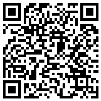QR Code for bitcoin:bitcoin:bitcoin:bitcoin:bitcoin:122cNATNuFnCshaAX2ZB2zMQWvwVgRh1Rp