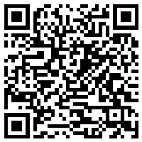 QR Code for bitcoin:bitcoin:bitcoin:bitcoin:bitcoin:122cppzjU4iWoARAi4eokQ8MFjNToU1Fvg