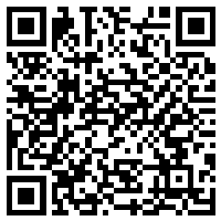 QR Code for bitcoin:bitcoin:bitcoin:bitcoin:bitcoin:122fD71RaKisyLd1m3B3C5vWx7GSXW935F