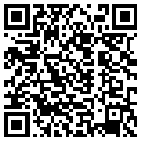 QR Code for bitcoin:bitcoin:bitcoin:bitcoin:bitcoin:122fydhtT1cP2ZU9R3gm9xewYNccsKad6S