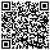 QR Code for bitcoin:bitcoin:bitcoin:bitcoin:bitcoin:122iyMCEWpVcwpXMjYzFGtZ53ZLgfcWF8D