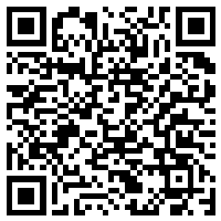 QR Code for bitcoin:bitcoin:bitcoin:bitcoin:bitcoin:122mzMm7W54ip5PYMhABD89WdkCUq55BCp