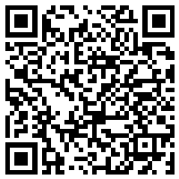 QR Code for bitcoin:bitcoin:bitcoin:bitcoin:bitcoin:122qFP9aPF5ZsqHnSp31SgYMFk2x1VB2FQ