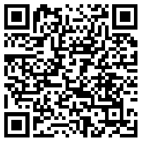 QR Code for bitcoin:bitcoin:bitcoin:bitcoin:bitcoin:122tCCuSnPwr73CvPtyiW2A85J4b3tSsZP