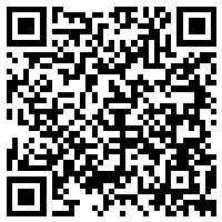 QR Code for bitcoin:bitcoin:bitcoin:bitcoin:bitcoin:123AZ7HRM6Xo7P2MiBJwJRZni74adRTcAL