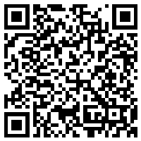 QR Code for bitcoin:bitcoin:bitcoin:bitcoin:bitcoin:123BZ45GQgocrmCM8v6nUAPDAugbExs38k