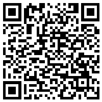 QR Code for bitcoin:bitcoin:bitcoin:bitcoin:bitcoin:123C4aoMoPFD1oBJCeRCSWMjGKWe1Cn8WC