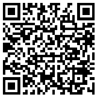 QR Code for bitcoin:bitcoin:bitcoin:bitcoin:bitcoin:123CUNzk6FA5sd8TMNF2z3raM25fxjsM97